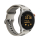 myPhone Watch Adventure Warm Grey - 1261141 - zdjęcie 3